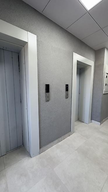 125: 3 комнаты, 95 м², Тунгуч мкр Элитка, 3 этаж, Евроремонт — 5
