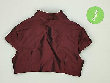 new elegant: Narzutka damska, rozmiar 2XL — 3