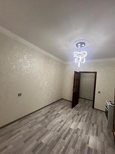 Köhnə tikili: Ağdaş, 2 otaqlı, Köhnə tikili, 70 kv. m -da lalafo.az — 12 Köhnə tikili: Ağdaş, 2 otaqlı, Köhnə tikili, 70 kv. m — 12