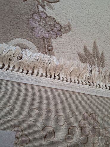 Xalçalar: Xalça Türkiyə, Kredit yoxdur — 7