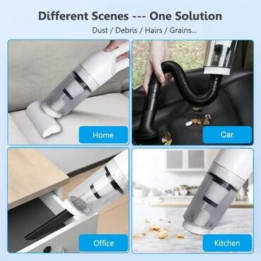 Tozsoranlar: Tozsoran Quru təmizləmə, Kredit yoxdur, Pulsuz çatdırılma — 5