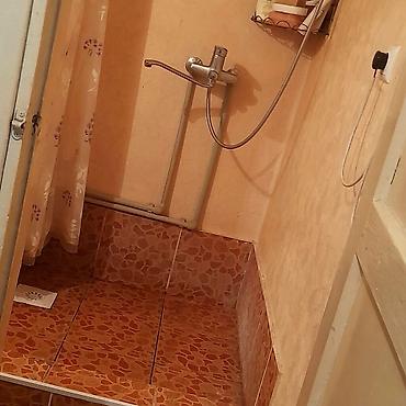 elite hause: 2 комнаты, 41 м², Малосемейка, 2 этаж, Косметический ремонт — 4