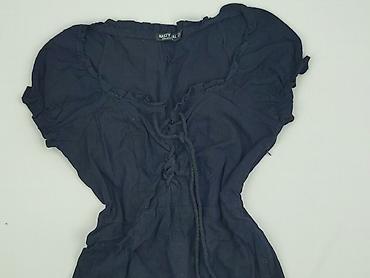 dlugie: Nasty Gal, Sukienka damska, rozmiar S — 1