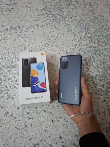 сколько стоит скейт в баку: Redmi note 11 
Ideal cizixsiz 
128gb
Ram 8 
Prablemsiz 
Qutusuda var