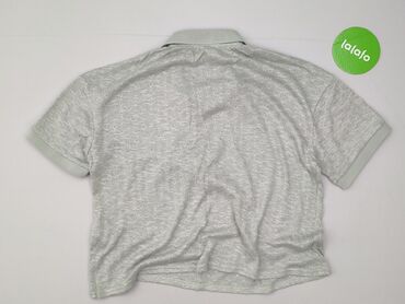 Koszulki polo: Damska koszulka polo, L w lalafo.pl — 4 Koszulki polo: Damska koszulka polo, L — 4