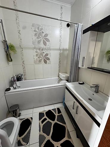 Продажа коттеджей и домов: Срочно!ПОНИЖЕНИЕ ЦЕНЫ Продаётся 2-уровневый дом 📍 р-н ТЦ «Ала-Арча» — 14