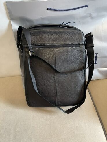 Çantalar: МОШЕННИКИ МИМО !!!! !!!От БРЕНДА TONELLI ИТАЛИЯ) СТРОГИЙ ОРИГИНАЛ — 8