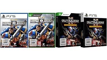 ps4 disk: Куплю Black myth wukong, 007 first light, death stranding 2, Warhammer — 4