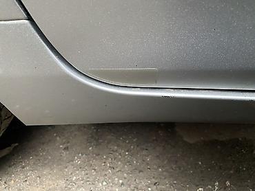 Toyota: Toyota Camry: 2016 г., 2.5 л, Вариатор, Гибрид, Седан — 8