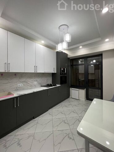 сколько стоят однокомнатные квартиры в бишкеке: 1 комната, Агентство недвижимости, Без подселения, С мебелью полностью