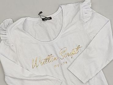 bluzki vans: Vero Moda, Tunika damska, rozmiar One size — 1