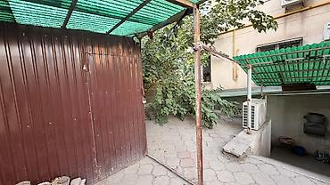 Продажа помещений свободного назначения: Продаётся коммерческое цокольное помещение в Нижнем Джале — 15