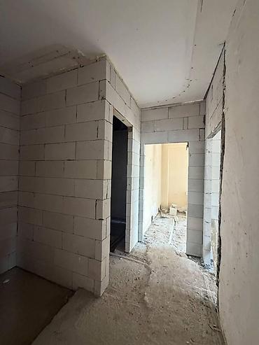 2 mərtəbə ev certyojlari: 2 otaqlı, Yeni tikili, 70 kv. m — 5
