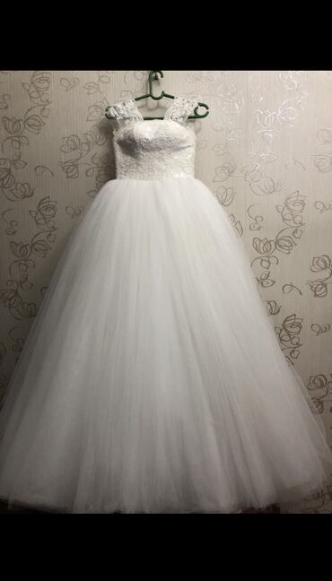 платье 58: Свадебные платья
