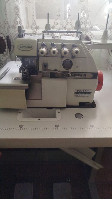 настольный токарный станок: 5 жиптүү