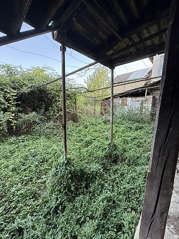 hövsan satılıq evlər: 30 sot, Tikinti, Mülkiyyətçi, Kupça (Çıxarış) — 8