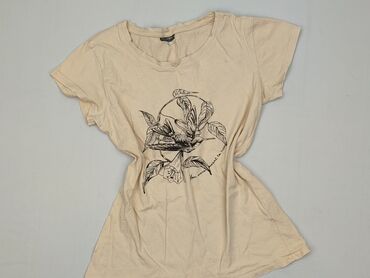 T-shirt damski, Beloved, rozmiar S