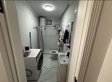 rent room: Аренда квартиры на Иссык-Куле, Евразия, Кара-Ой (Долинка), 5 мест, Цена Целиком за жилье — 5
