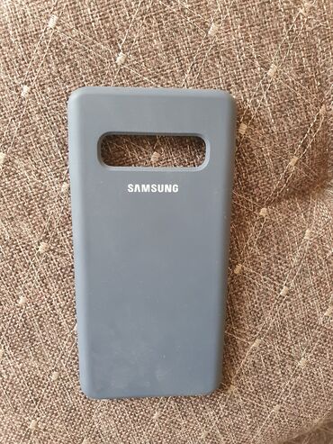 samsung s10 экран: Чехол Samsung s10 г Токмак