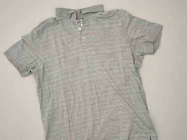 dresy pull and bear: Banana Republic, Koszulka polo dla mężczyzn, rozmiar L — 1