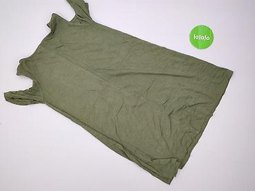 olive tree buty: Cropp, Sukienka damska, rozmiar S — 5