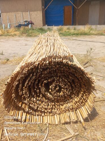 Другие специальности: Камыштан летний чайкана патолок стены становка кылып беребиз чалгыла — 2