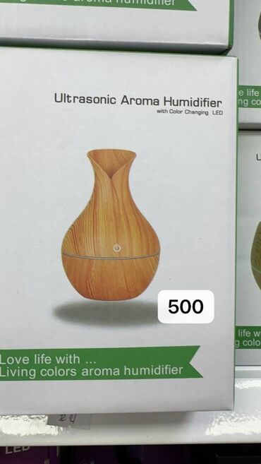 Alkotestovi: TESTER — 13