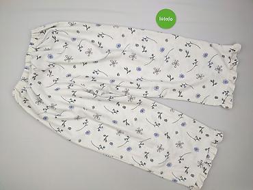 rogal: Spodnie do spania, rozmiar 4XL — 3