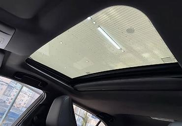 Toyota: Toyota Corolla: 2022 г., Бензин, Седан — 10