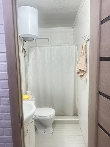 Продажа коттеджей и домов: 🔥 ПРОДАЁТСЯ ДОМ С ДЕЙСТВУЮЩИМ БИЗНЕСОМ! Участок 5 соток, полностью — 12