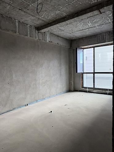 Новостройки от застройщика: Сдан, Элитка, 2 комнаты, 64 м² — 8