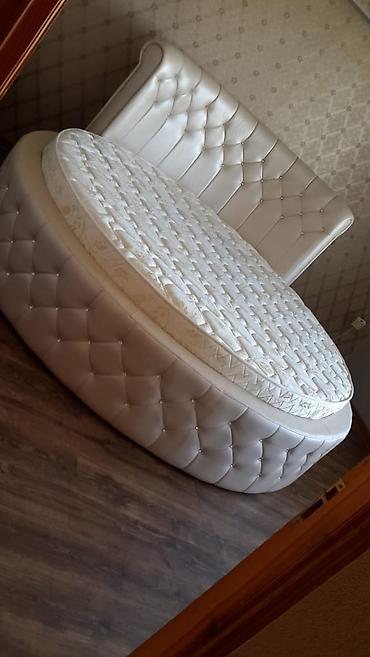 Digər mebel: Butun növ mebellərin *Ev mebeli,usaq mebeli,ofis mebeli,baq — 10