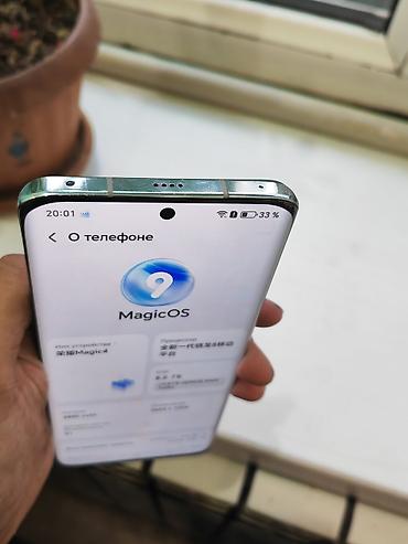 хонор вин купить: Honor Magic 4, Б/у, 256 ГБ, цвет - Черный, 2 SIM — 4