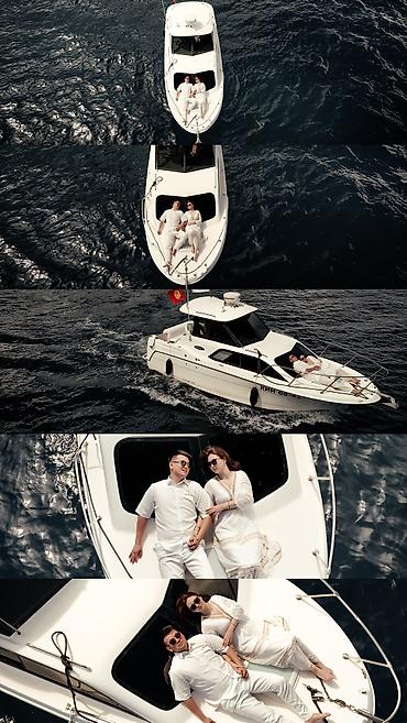 фотосессия: Фотосъёмка, Видеосъемка | С выездом | Love story, Фотосессия, Аэросъемка с дрона — 1