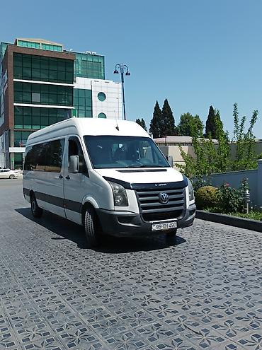 189 yuk dashima: Yük daşıma və sərnişin daşıma sifariş qebul olunur Bakı və digər — 3