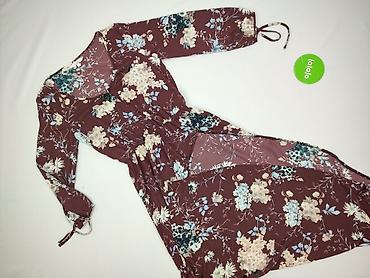 elegancki: Closet, Sukienka damska, rozmiar XS — 2