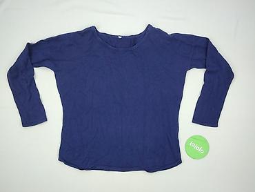 intermoda garnitury: Sweter dla mężczyzn, rozmiar 2XL — 2