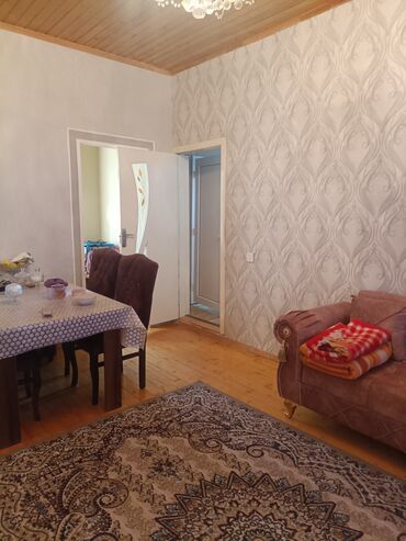 Həyət evləri və villaların satışı: Ramana qəs. 3 otaqlı, 2 kv. m, Kredit yoxdur, Orta təmir -da lalafo.az — 11 Həyət evləri və villaların satışı: Ramana qəs. 3 otaqlı, 2 kv. m, Kredit yoxdur, Orta təmir — 11