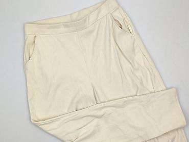 atletico buty: Janina, Spodnie dresowe damskie, rozmiar M — 1