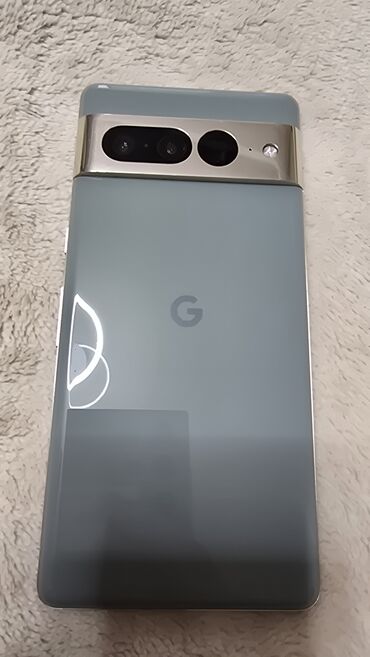 танк 3 телефон цена бишкек: Google Pixel 7 Pro, Колдонулган, 128 ГБ, түсү - Алтын, 1 SIM, eSIM