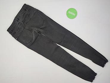 peckott denim: Reserved, Jeansy damskie, rozmiar XS — 3