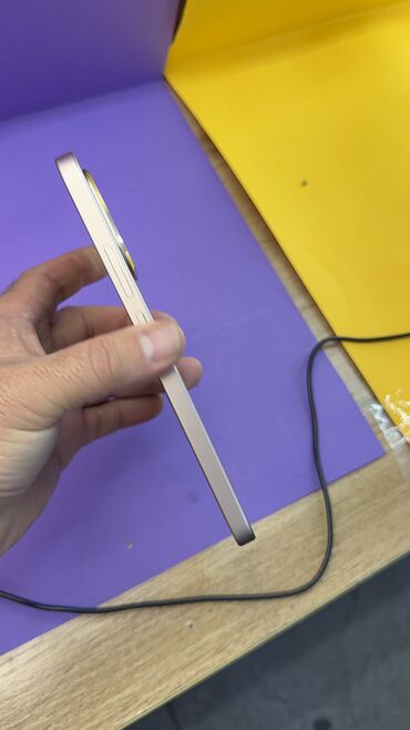 Xiaomi: Xiaomi, 15, Б/у, 256 ГБ — 3