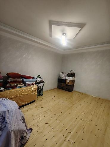 sulutepe satiliq evler: 6 otaqlı, 220 kv. m, Kredit yoxdur — 10