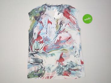 inblu ccc: ALBA MODA, Top damski, rozmiar L — 3