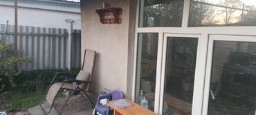 Продажа домов: Полдома, 80 м², 4 комнаты, Собственник, Дизайнерский ремонт — 13