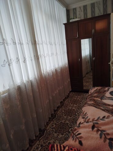 Uzunmüddətli kirayə mənzillər: Salam ev Xetaı metrosunun 5 deyqelık mesafesınde yerlesır 5 mertebelı — 13