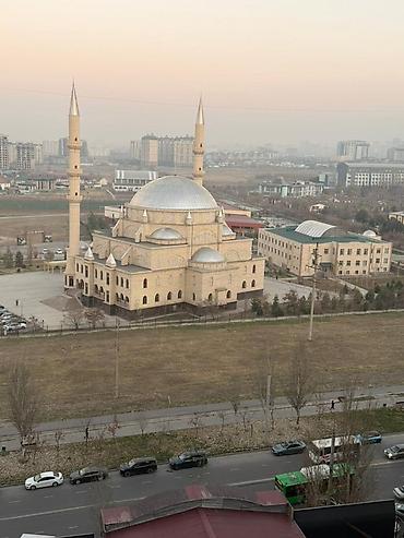 Продажа квартир: 3 комнаты, 95 м², Элитка, 13 этаж, Евроремонт at lalafo.kg — 13 Продажа квартир: 3 комнаты, 95 м², Элитка, 13 этаж, Евроремонт — 13