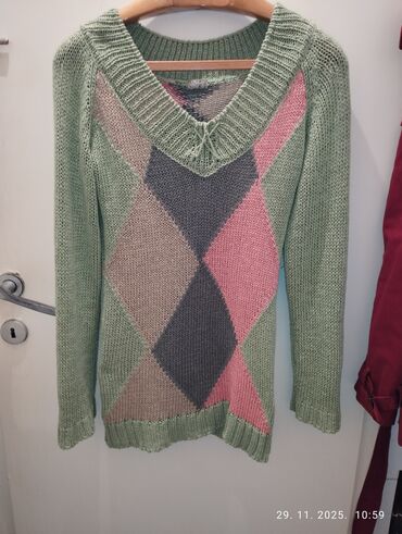 Ostala ženska odeća: Odeća ženska sve zajedno prodajem možete dodji probati lično imam još — 4