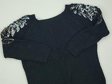 janina marka: Sweter damski, rozmiar L — 1