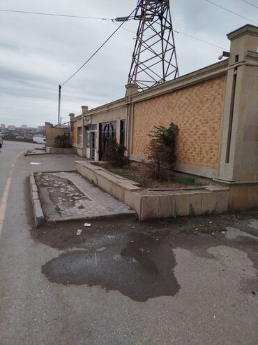 Qarajlar: 3 sot, Makler, Kupça (Çıxarış)